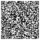 QR code with Sea & Shore Real Estate Inc contacts