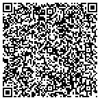 QR code with Xtreme Air Cleaning Service contacts