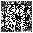 QR code with Well Naturally contacts