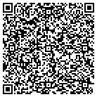 QR code with Horticultural Specialists Inc contacts