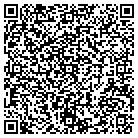 QR code with Lenox Factory Outlet 8065 contacts