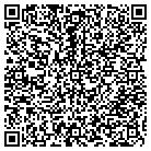 QR code with Argon Web Management Solutions contacts
