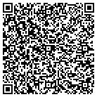 QR code with Fire of Word Christian Church contacts
