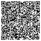 QR code with Daniel Cruz Pressure Cleaning contacts