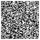 QR code with Honorable P Kevin Davey contacts