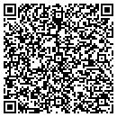 QR code with Dan's Mobile Home Park Inc contacts