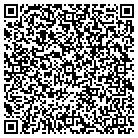 QR code with Cameras Eye 1 Hour Photo contacts