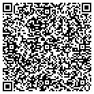 QR code with Connolly and Goldberg MD contacts