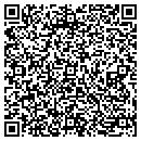 QR code with David B Carroll contacts