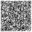 QR code with Miami Home Health Agency contacts