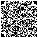 QR code with White Swan Motel contacts
