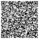 QR code with Fed USA contacts