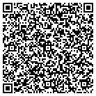 QR code with Florida Ac Distribution contacts
