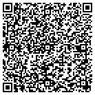 QR code with Florida Ac Distribution contacts