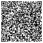 QR code with Advanced Fire Services contacts