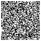 QR code with Parkway Christian Church contacts
