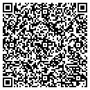 QR code with Jaylyn Jewelers contacts