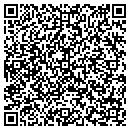 QR code with Boisvert Inc contacts