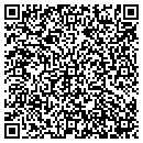 QR code with ASAP Drywall Repairs contacts