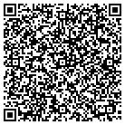 QR code with Cleveland County Ambulance Non contacts