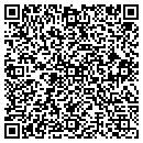 QR code with Kilbourn Associates contacts