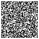 QR code with Instafoto Labs contacts