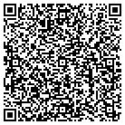 QR code with Fort Myers Wings N Ribs contacts