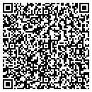 QR code with Firestone Tube Co contacts