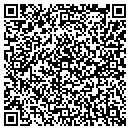 QR code with Tanner Trucking Inc contacts