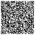 QR code with Stockton Turner & Company contacts
