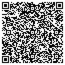QR code with Maxines Restaurant contacts