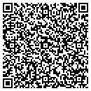QR code with Snack Hunter contacts