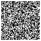 QR code with Fred Wilson & Assoc Engineers contacts