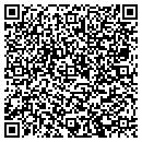 QR code with Snuggle Bunnies contacts