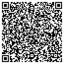 QR code with Ynot Merchandise contacts