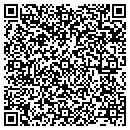 QR code with JP Collections contacts