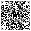 QR code with Valley Furnaces contacts
