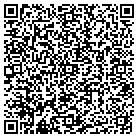 QR code with Island Flavors & T'Ings contacts