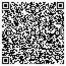 QR code with West Heat Cooling contacts