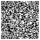 QR code with Modern Insurance Services Inc contacts