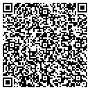 QR code with Brand Communication contacts