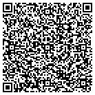 QR code with Best Of Florida Realty contacts