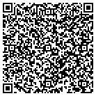 QR code with AIG United Guaranty contacts