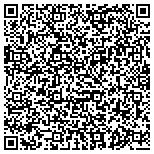 QR code with Conditioned Air Mechanical Service Co Inc contacts