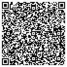 QR code with Controls & Meters Systems contacts