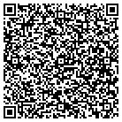 QR code with Diamond Power Specialty CO contacts