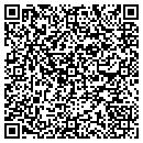 QR code with Richard A Antone contacts