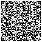 QR code with Au's Oriental Foods & Imports contacts