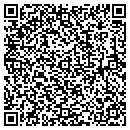 QR code with Furnace Man contacts