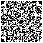 QR code with Gearhart Boiler Heating & Service contacts